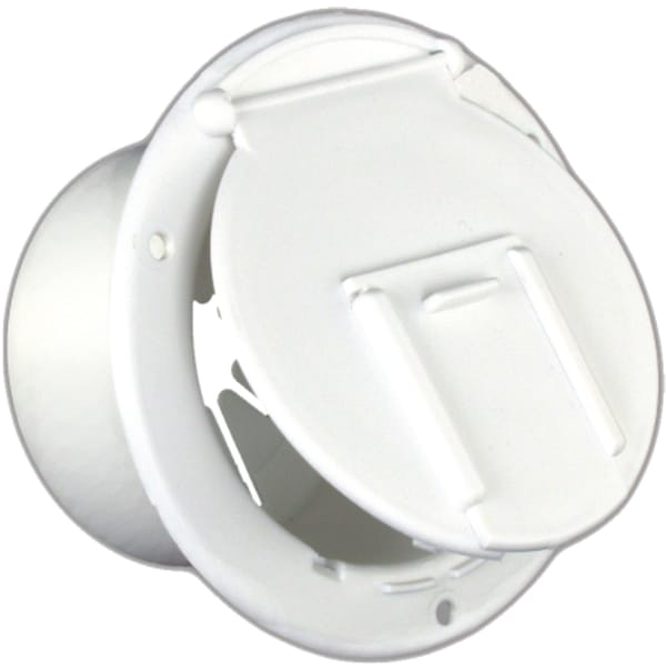 Porte Cable Vr. 3''1/2 X 2''3/8