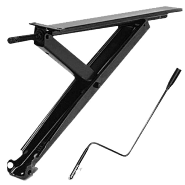 Stabili. De Roulotte 20''p Q De 2