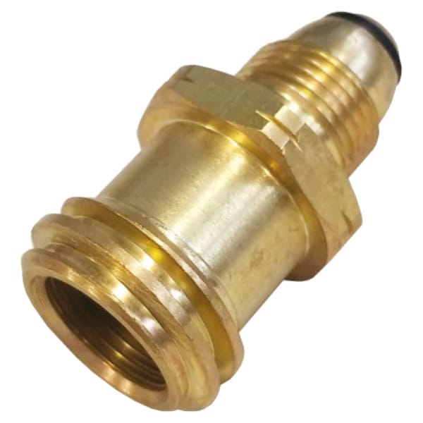 Adapteur P. O. l A Qcc ,pr Opane