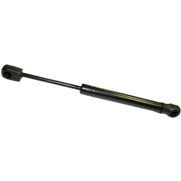 Cylindre 60lbs 8.9'' A 13 .98''