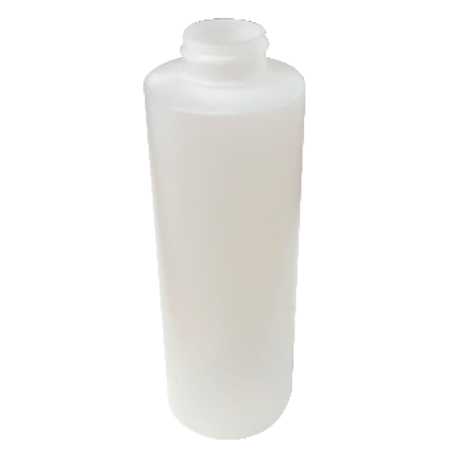 Bouteille Vaporis,250 Ml
