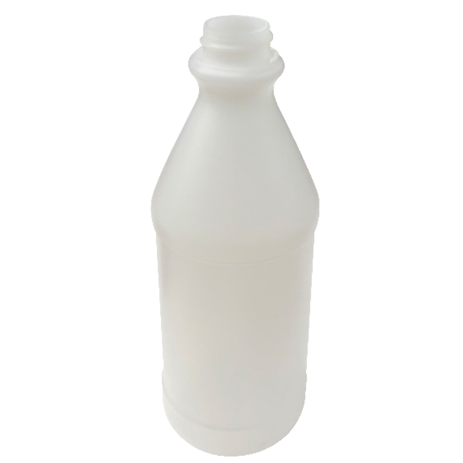Bouteille Vaporis,500 Ml