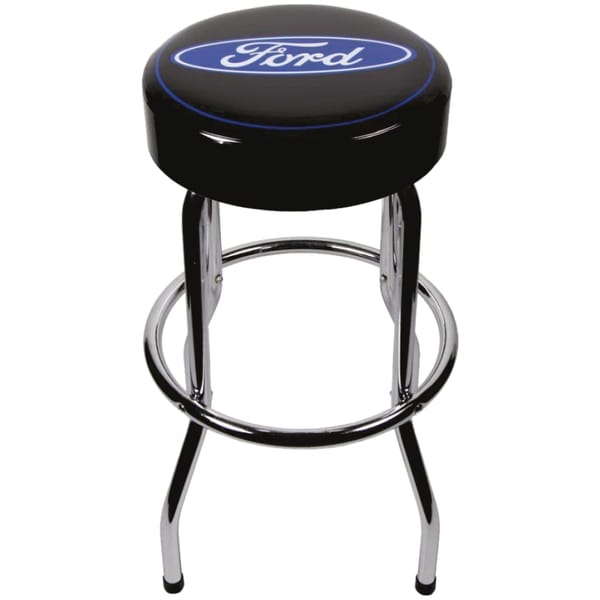 Banc Ford