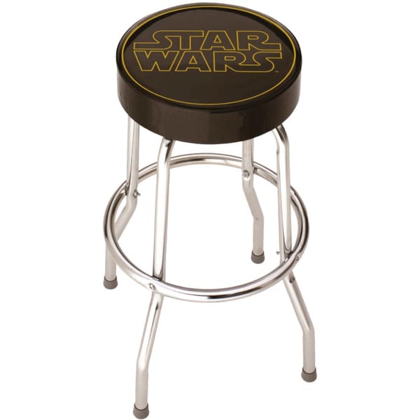 Banc Star Wars
