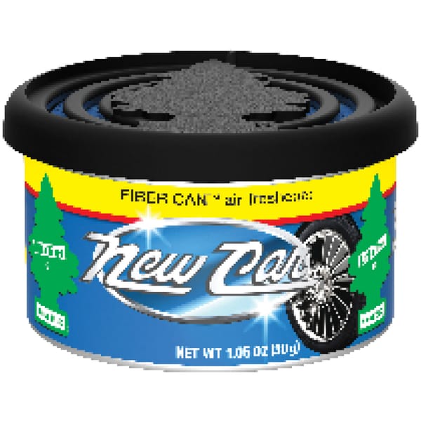 Desodorisant,voiture Neu Ve,30G