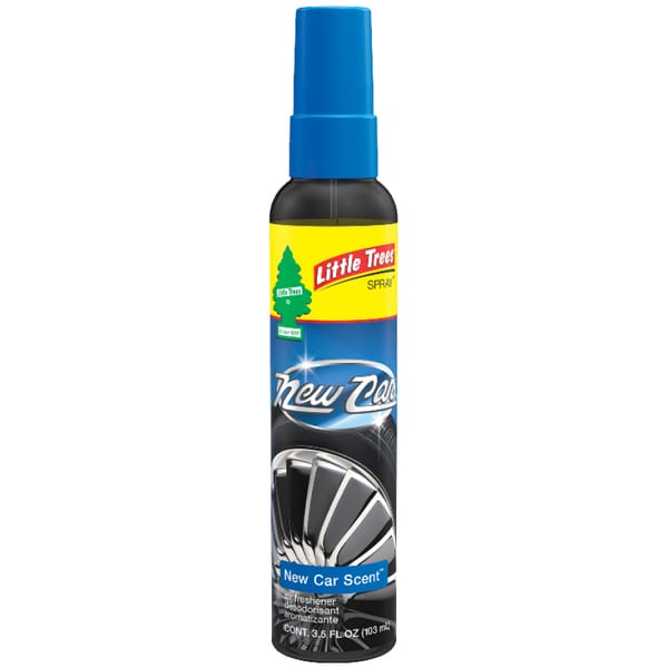 Sent Bon Vapo,auto Neuve ,3.5oz