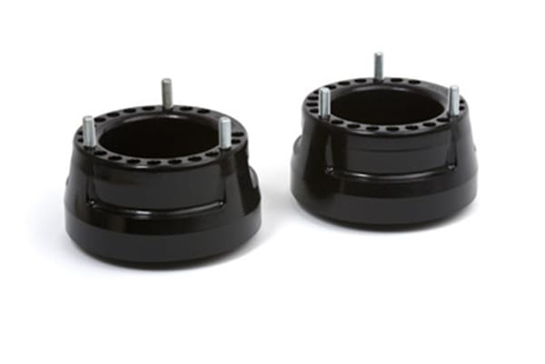 Liftkit,av. Ram 2500/3500 94-134X4, Pneu Max 35,