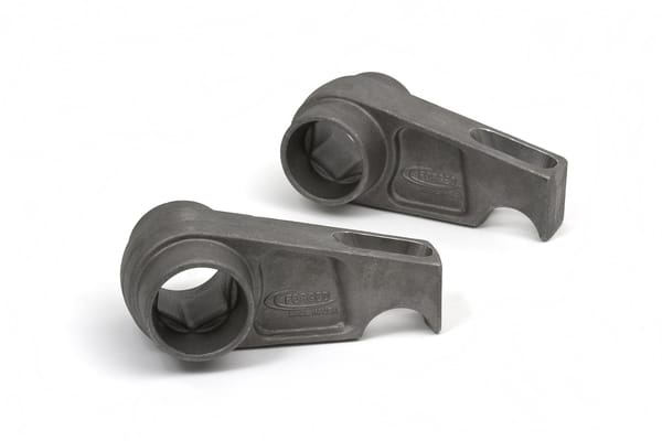 Liftkit,av. Hummer H3/H3T 04-104X4, Pneu Max 35'',