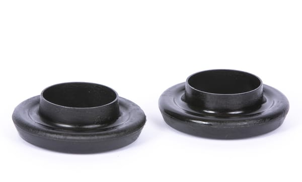 Leveling Kit Av,jeep Jl, 18-223/4''