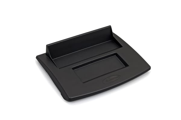 Plateau De Rangement Jee P Jkpour Tableau De Bord