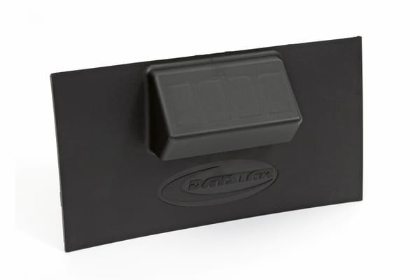 Support Pour 4 Interupte Ursbas De La Console, Jk