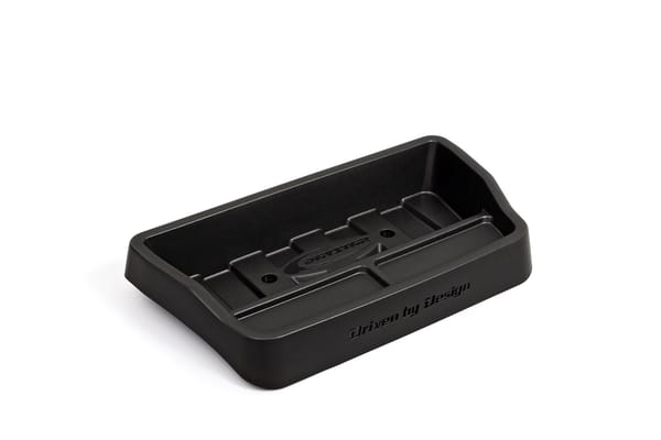 Plateau De Rangement Tj 97-06