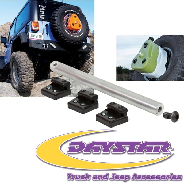Tige Pour Ajouter Une Ca M Canpour Fixation D'ori