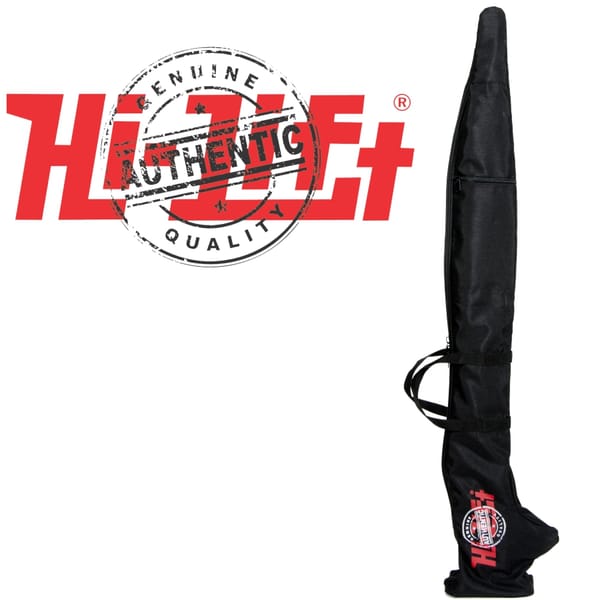Hi-Lift,housse Pour Veri N 36'' - 42'' - 48'' - 60''