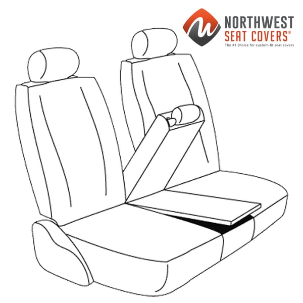 C. Siege,f-150&+ Beige Av ,12-14