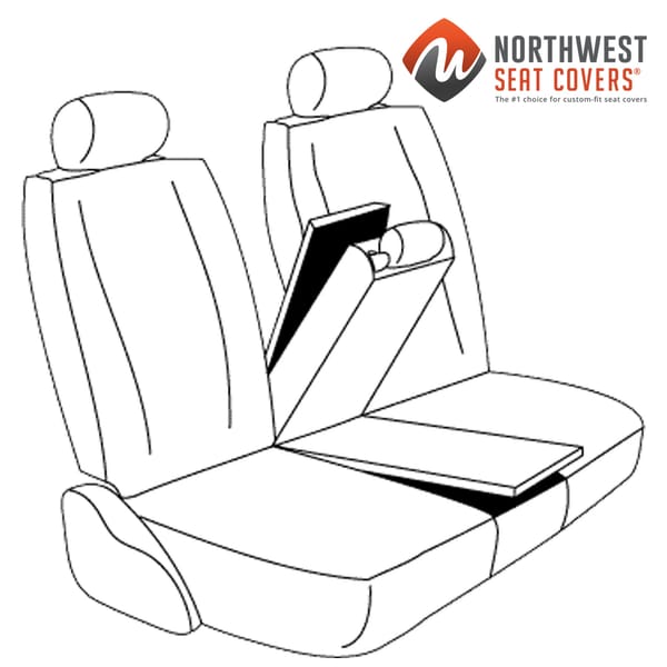C. Siege,f-150 Beige Av,1 5-20
