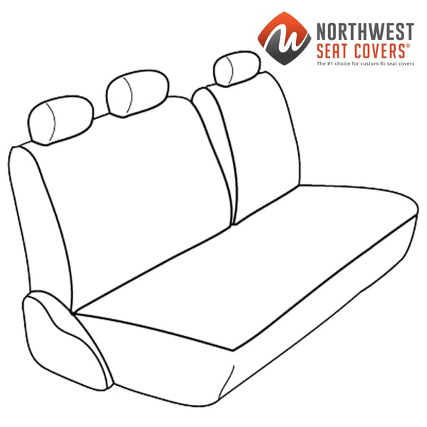 C. Siege,f-150 Beige,arr, 15-18