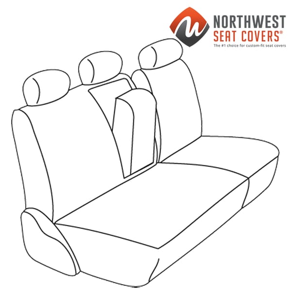C. Siege,f-150 Beige Arr, 19-20