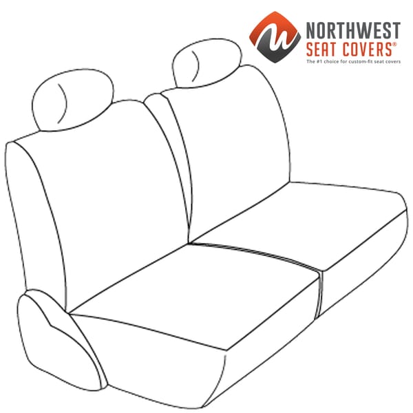 C. Siege,suburban Noir Ar R,7-14