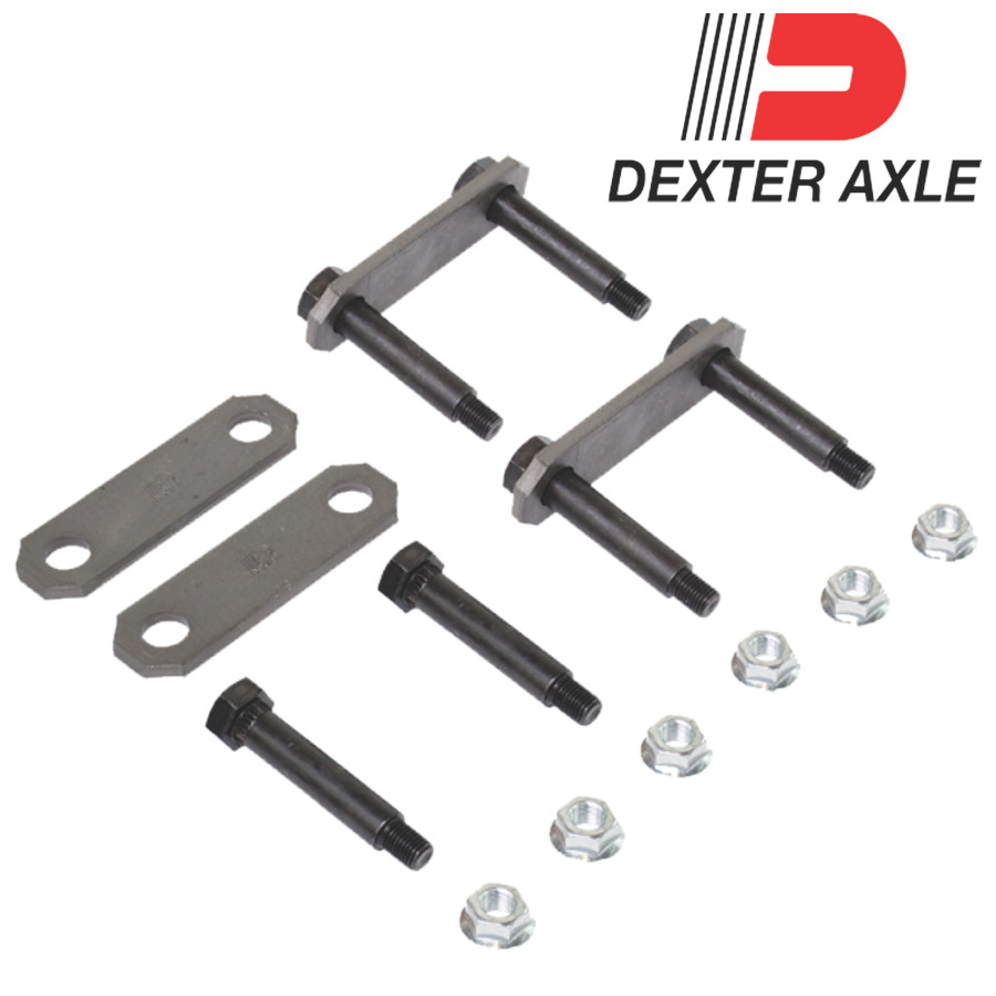 Ens. Piece Fixation Ess. S Impleboulon Et Lien Mobi