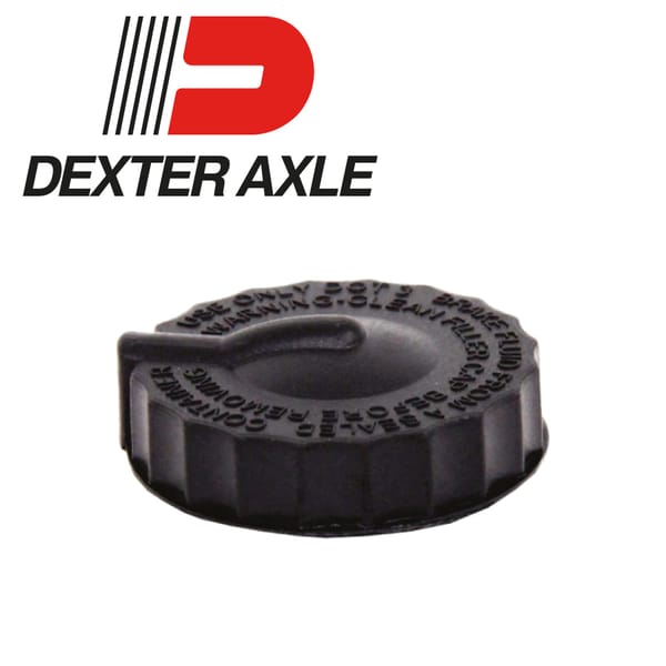 Bouchon De Remplacement Pour Activateur