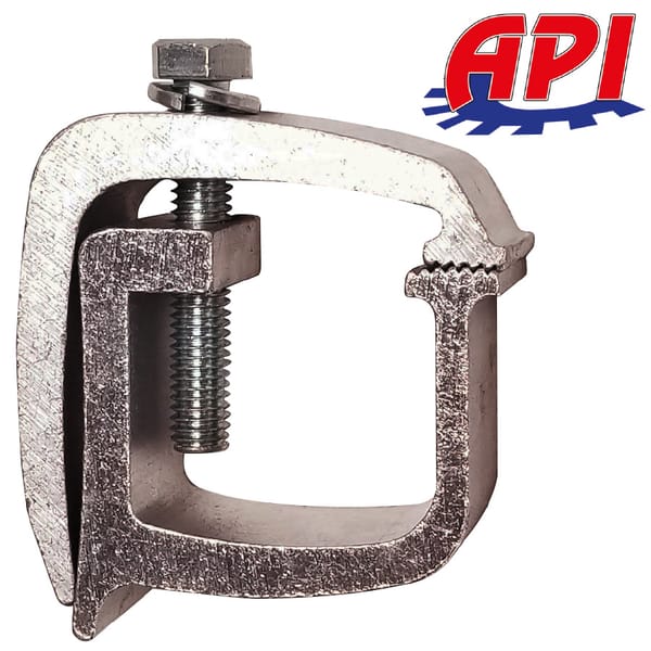 Serre Cabine 0''a 1 3/8