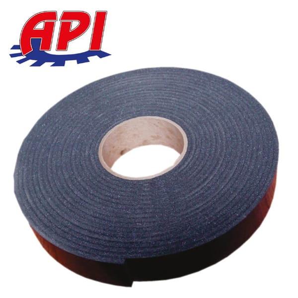 Isolant Boite,1 1/2''x30' Tp150B