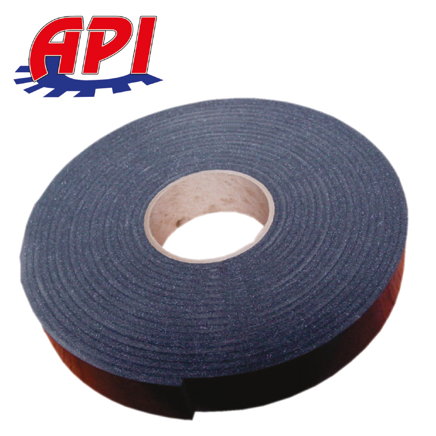 Isolant Boite,2 1/2''x30' Tp250B