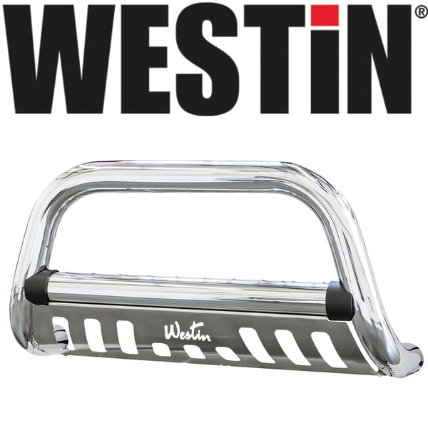 B. Bar Chrome 1500 Sauf L D19-21