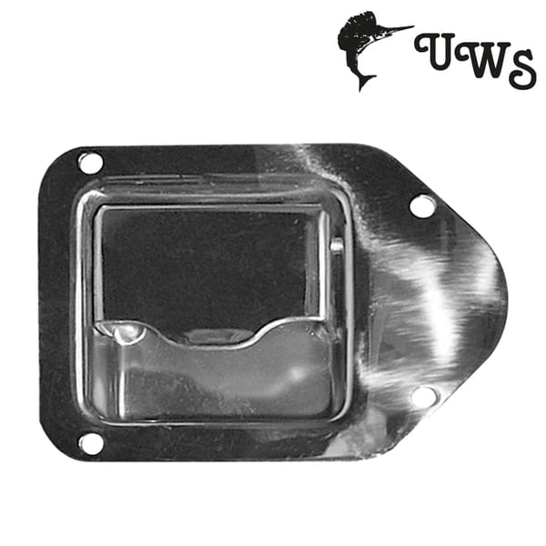 Poignee De Remplac Uws-N Onlock
