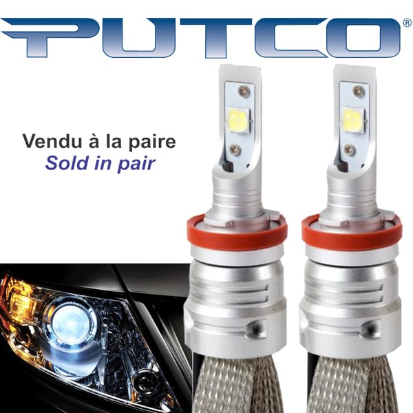 Ens,led Silverlux Pro, 9 012