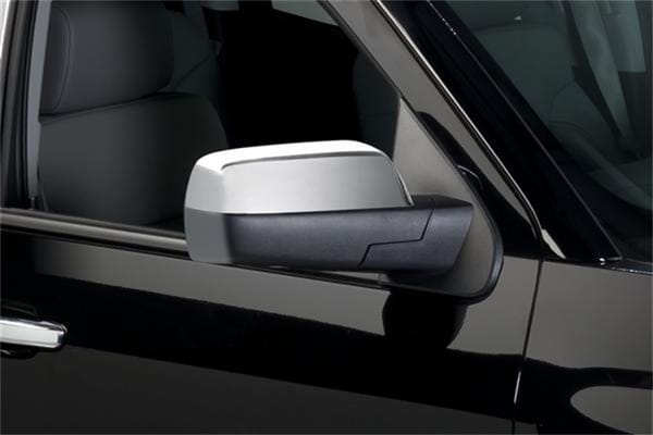 Couvert Miroir Rem Sierr A14-18demi-Recouvert