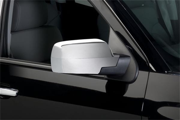 Couvert Miroir Rem,sierr A14-19100% Recouvert