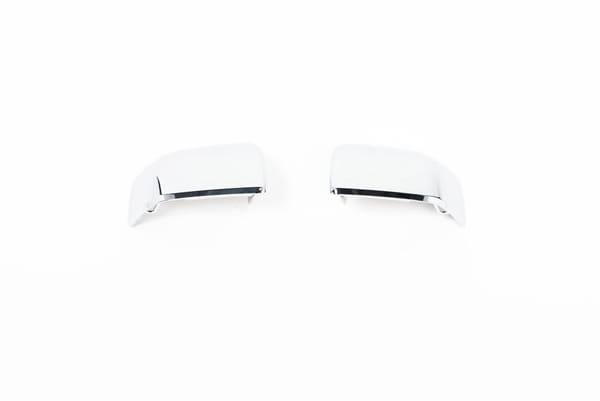 Couvert Miroir Rem F-150 15-20