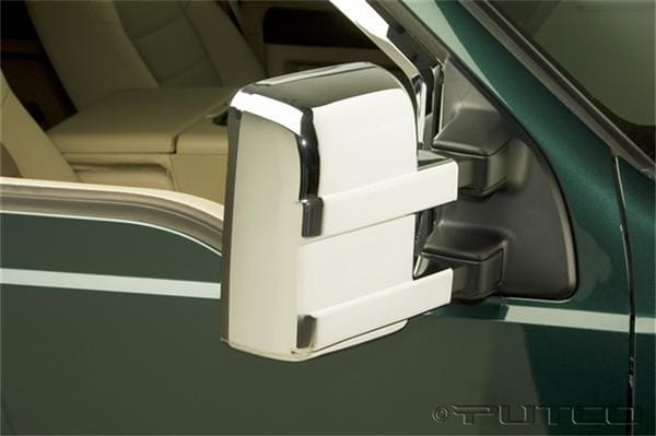 Couvert Mirroir Rem Supe R 8-16sans Miroir De Rem