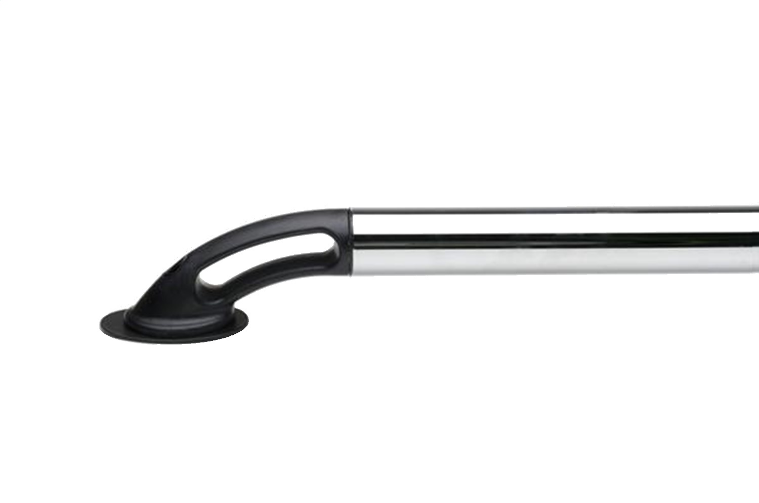 Barre Lateral,s. Duty 6.5 '17-20nylon Traditionnel