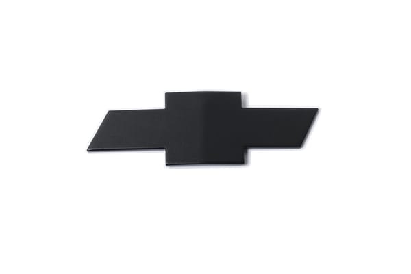Embleme Bronze Silv.2500 15-19