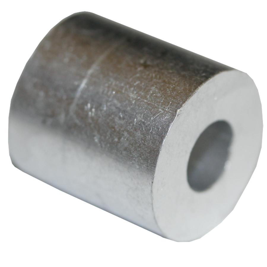 Bloqueur Cable 5/32'',11/ 32''