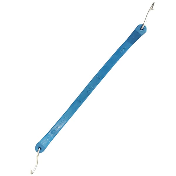 Elastique Synthetique 21 '' A 32