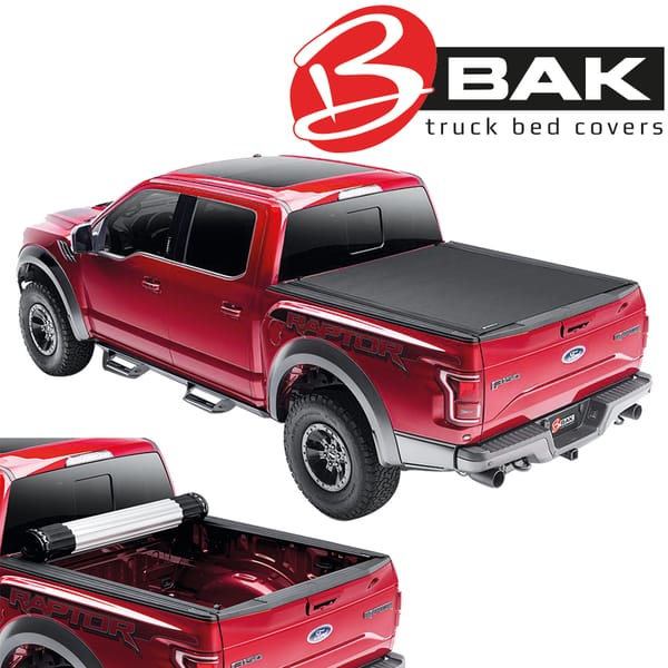 C. Caisse,bak,f150,6.5',2 009-14