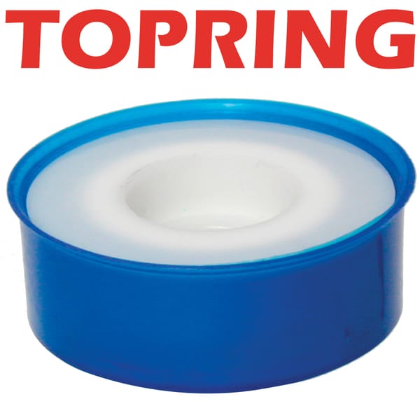 Ruban En Ptfe .500''x480'' Pq2