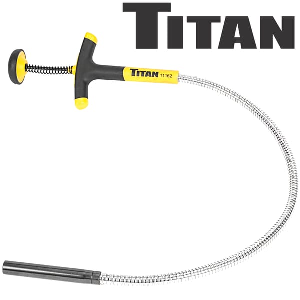 Attrappe Pieces 24'' Flex Ible