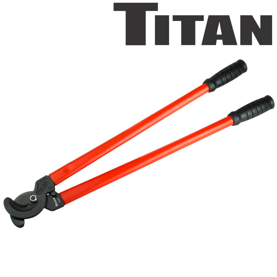 Couple-Cable 24''