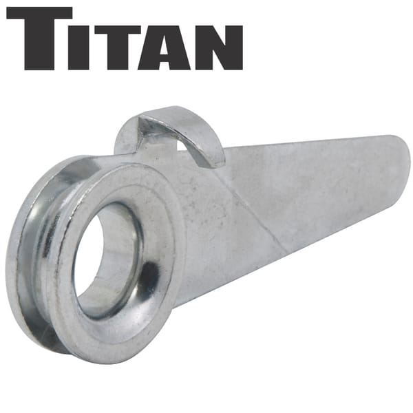 Mini Plieuse A Tuyau