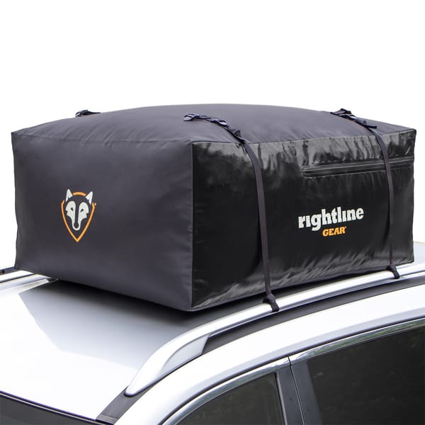 Sac De Rangement,sport 2 ,