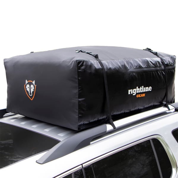 Sac De Rangement,sport 2 ,