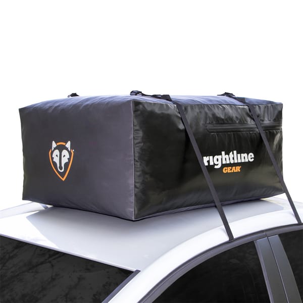 Sac De Rangement,sport J R,