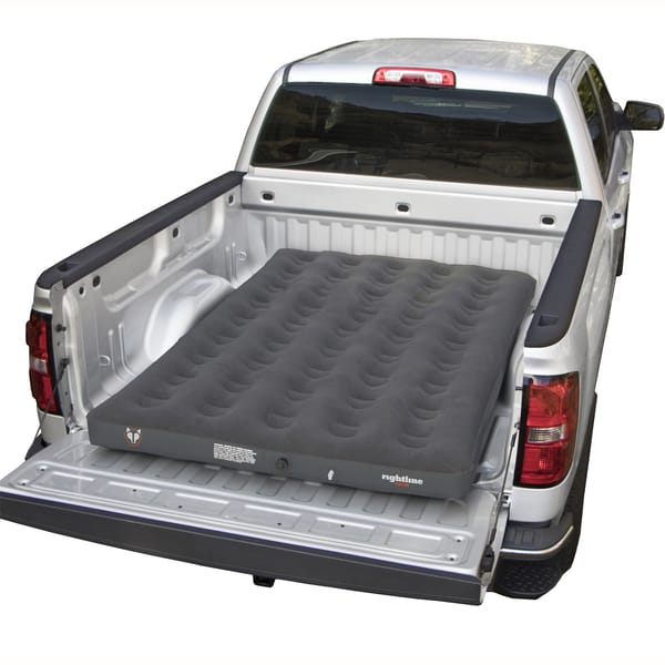 Matelas Pour Boite 5.5' A 8'