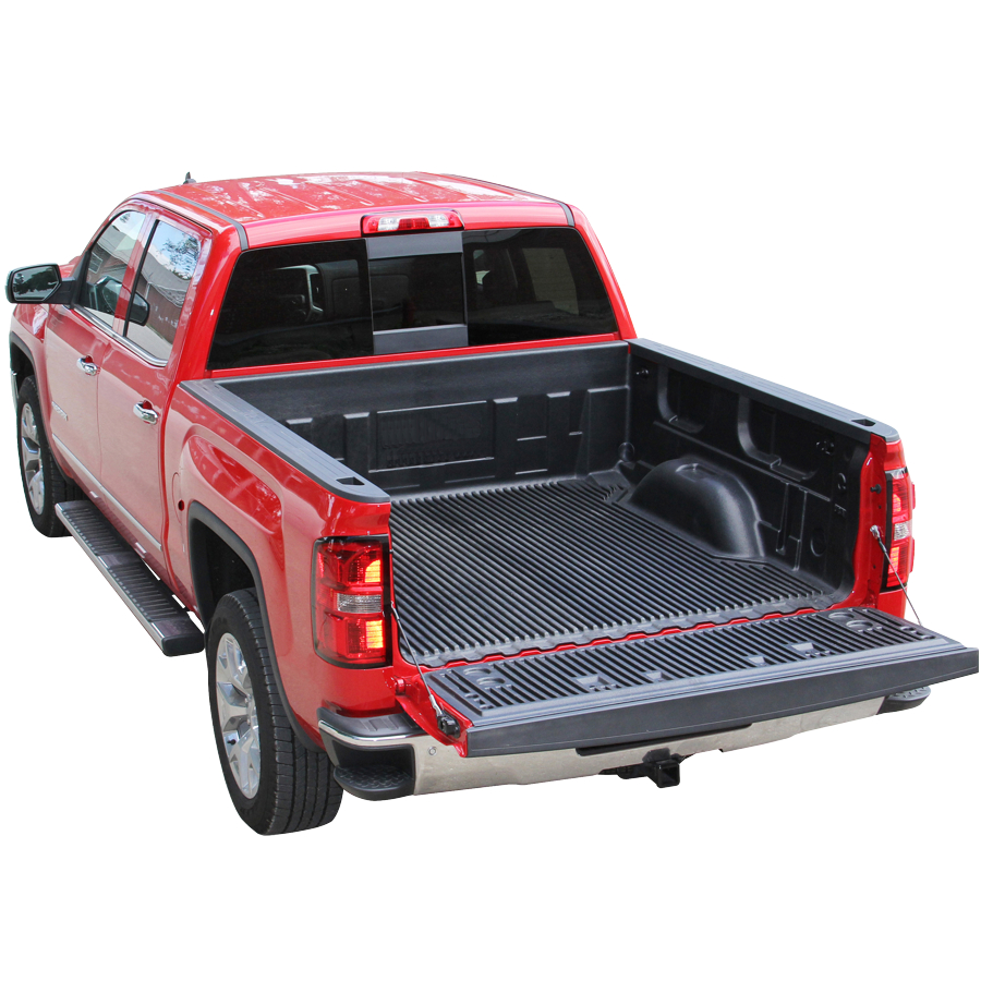 Tailgate Liner
