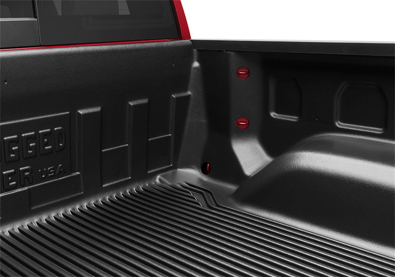 Bedliner,sierra 2-3500 2 020-228'
